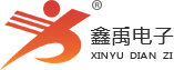 黑丝美女搞鸡视频福州led路灯